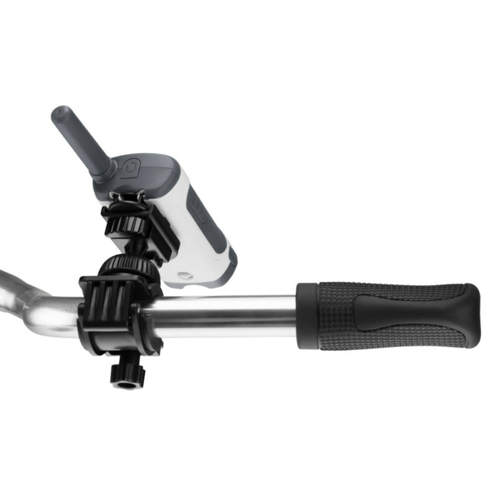 Motorola WALKIE TALKIE BIKE MOUNT KIT / TALKABOUT